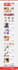 create shopify dropshipping store, build shopify store