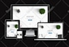 migrate wordpress website safely and quickly