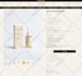 install premium shopify themes