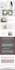 design a responsive wordpress landing page or elementor landing page design