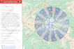 do 95,000 google maps citation for local seo gmb ranking