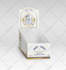 do brand product packaging box design, amazon package, label, pouch