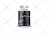 design amazon listing images and infographics