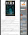 promote your book in a big way