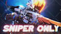 make 3d thumbnail for apex legends