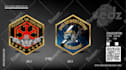 do military coin designs