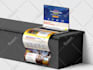 build squarespace website design or redesign squarespace website development