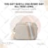 design highly converting static image ads for your brand