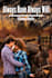 do book cover or ebook cover design