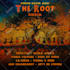 design stunning album cover or single cover art
