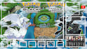 create a pokémon stream and recording overlay for obs