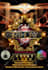design hip hop events, concerts, nightclubs and party flyer