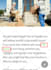 write and publish technology guest post on high traffic site