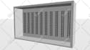 draw architectural design floor plans using auto cad