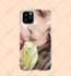 make awesome phone case design