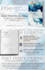design amazon a plus content for KDP book ebc enhanced brand content