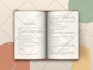 do paperback print, kindle ebook book formatting for all platforms