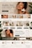 build squarespace website design, redesign squarespace, website development