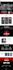 hostinger website design wordpress website design hostinger website redesign
