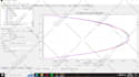 do fea and cfd simulations on abaqus, ansys and solidworks