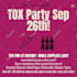 be your social media marketing manager and digital marketing manager