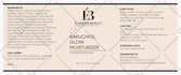 do professional product label design and packaging