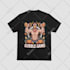 do bulk minimalist streetwear t shirt and t shirt design bundle