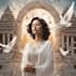 do heart opening reiki for healing and accepting divine love