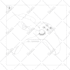 do instructional drawing, user manual vector illustration