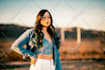cull, edit, batch process your wedding and event photos
