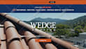 be your wordpress tutor, coach, helper, support and maintenance, help