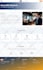 do professional frontend web development in HTML CSS, javascript