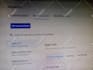 do admob monetization, apps aso, mediation, and google ads setup