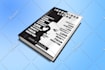 do amazon KDP cover and e book cover design