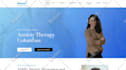 do wordpress and shopify SEO optimization