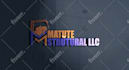 design construction services logo design