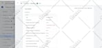 setup google analytics, ga4, facebook pixel capi, ads conversion tracking by GTM