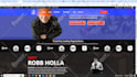 fix wordpress error, elementor fix , wocommerce fix, mega menu fix