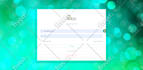 provide accounting, invoicing and CRM software