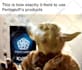 make meme style meta ads images and videos