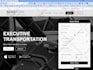 revamp your website wordpress to the latest