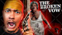 do best youtube thumbnails