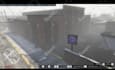 giving you the best best script  fivem mechanic