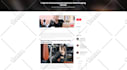 monthly manage wordpress blog posts, blog fixing as wordpress VA elementor