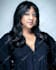 do beauty retouching, portrait retouch, high end photo editing