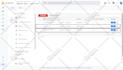 setup google analytics 4 tracking using GTM and fix bugs