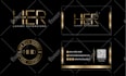 create website for your business or brand