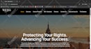 do professionally wordpress malware removal,hacked recover and secure site