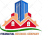 design 3d, redesign or modify your 3d logo, convert 2d to 3d