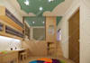 do high quality 3d renders and 3d animations